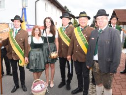 2025_120-Jahre-KB-Neukirchen